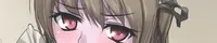 Sharin No Are Ver 3